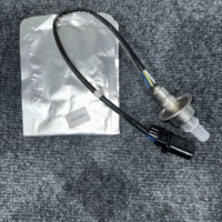 39210-2G240  392102G240 Sensor de Oxígeno O2 para Automóviles Hyundai Sonata Fe Tucson Kia Sorento Optima Sportage