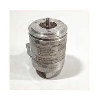 Para Siemens 6FX2001-7KF10 Codificador Acoplamiento Equipo eléctrico Producto