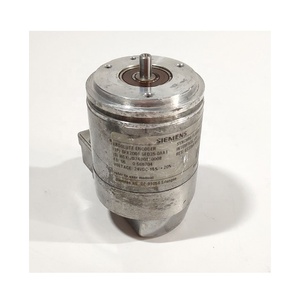 Pour le produit d'équipement électrique de couplage d'encodeur <span class=keywords><strong>Siemens</strong></span> 6FX2001-7KF10 - Product Image 3