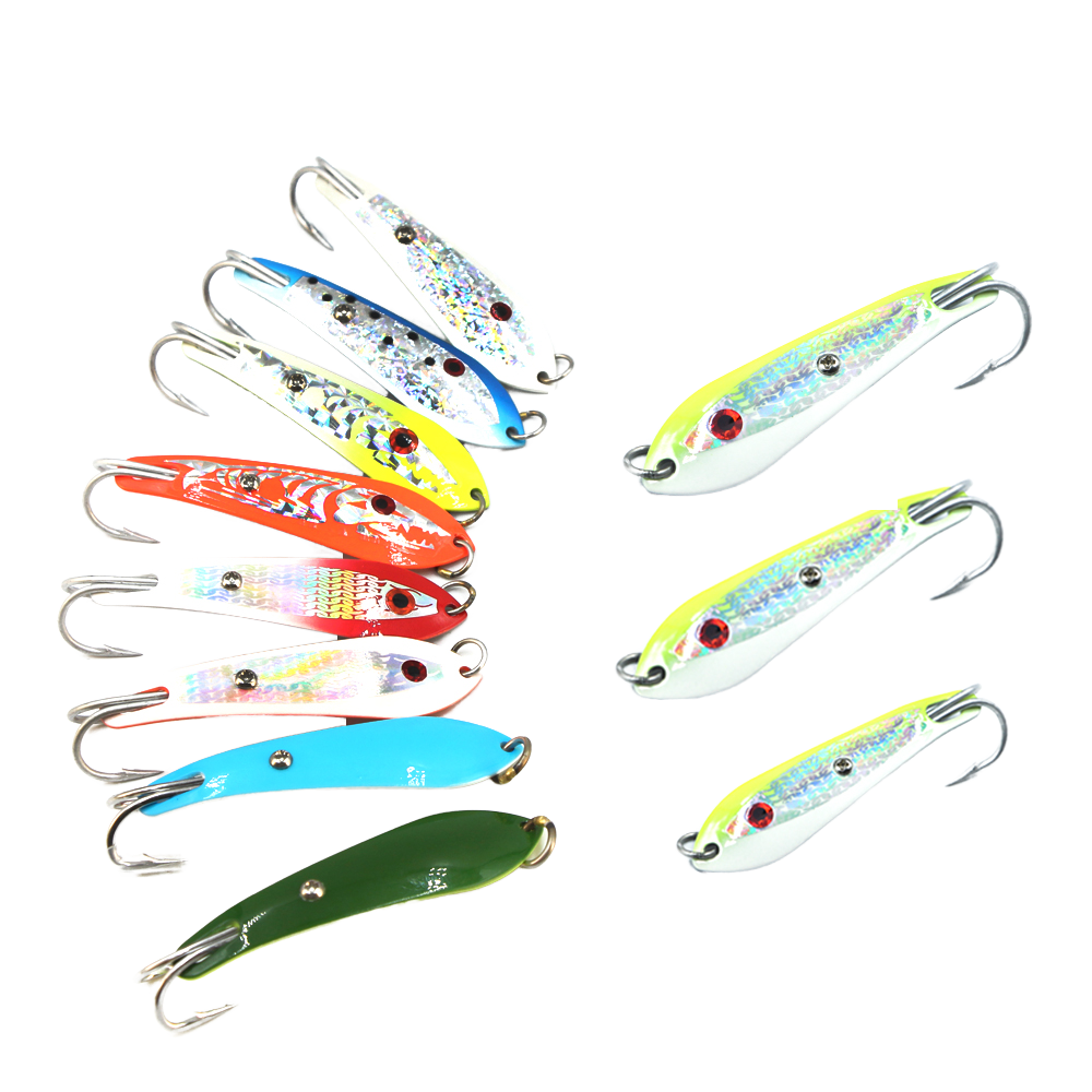 drone lure fishing Stealth Drone-Fishing Flies Big Y Fly Co and Cobia. The best drone for fishing