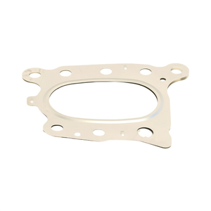 ปะเก็นท่อร่วมไอเสียไปยังหัวสูบสำหรับ Toyota Hilux LN85 ปี 1988-2004 รหัสอะไหล่แท้ 17173-54030 1717354030 - Product Image 2