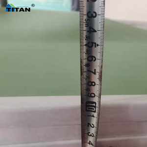 Pérou <span class=keywords><strong>Ba13</strong></span> <span class=keywords><strong>Plaque</strong></span> <span class=keywords><strong>de</strong></span> plâtre Plaques <span class=keywords><strong>de</strong></span> plâtre Placa <span class=keywords><strong>De</strong></span> Yeso 1220X2440X13 Feuilles <span class=keywords><strong>de</strong></span> cloison sèche - Product Image 2