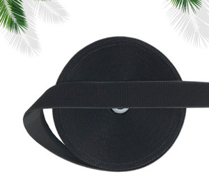 Cao Cấp Mà Không Cần Keo Quần Áo Giày Bền Không-<span class=keywords><strong>L</strong></span>ông Dán May Loại Tiêm Móc Và Vòng <span class=keywords><strong>L</strong></span>ặp - Product Image 1