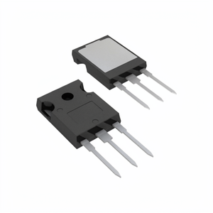 TO-247-3 Spot Supply Transistors Electronics Components Set IRGP4066-EPBF - Product Image 1