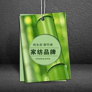 Proveedor de Fábrica: Tarjetas de Navidad 3D Mini, Etiquetas de Regalo de Papel para las Fiestas con Cuerda, Compra en China - Product Image 4