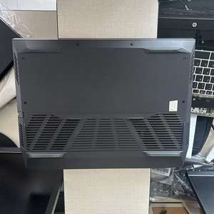 Pour ordinateur portable de jeu <span class=keywords><strong>Dell</strong></span> G15 5510, processeur Core <span class=keywords><strong>I7</strong></span>-10870H, RTX <span class=keywords><strong>3060</strong></span> 6G, 16 Go de RAM, 512 Go de SSD, 15,6 pouces, pour ordinateurs portables d'occasion - Product Image 3