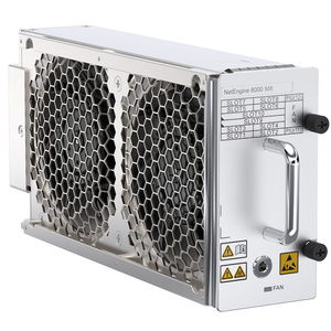 03033JNE HW Enterprise <b>Router</b> NE8000 M14 CR8M002FBXC1 NetEngine 8000 Fan Unit NE8000 M14 - Product Image 3