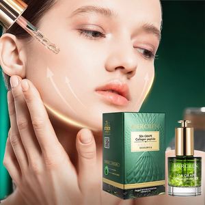 Huile essentielle hydratante hydratante <span class=keywords><strong>anti</strong></span>-âge raffermissant <span class=keywords><strong>anti</strong></span>-cernes <span class=keywords><strong>anti</strong></span>-<span class=keywords><strong>rides</strong></span> <span class=keywords><strong>anti</strong></span>-relaxation - Product Image 1