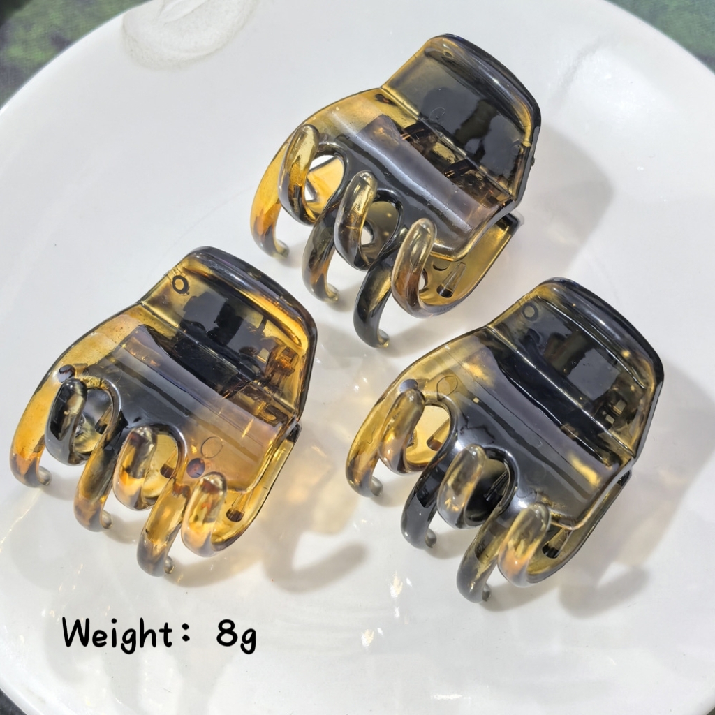 A-97 Style 24