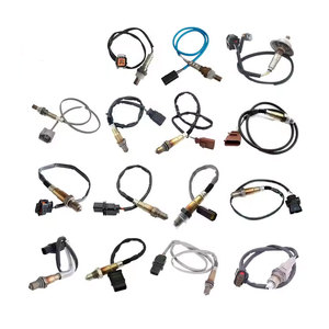 Sensor de rueda delantera Abs para <span class=keywords><strong>Bmw</strong></span> Mercedes Benz X5 E92 F30 W202 W164 Ml350 E230 W124 <span class=keywords><strong>1992</strong></span> - Product Image 6