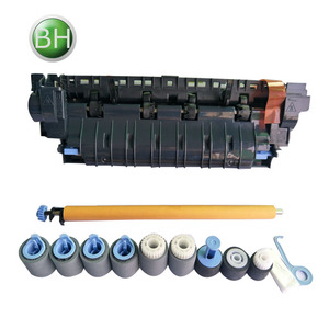 Nuevo Kit de mantenimiento <span class=keywords><strong>HP</strong></span> F2G76A F2G77A para <span class=keywords><strong>HP</strong></span> Laserjet <span class=keywords><strong>M604</strong></span> M605 M606 Series Kit de mantenimiento del fusor - Product Image 4