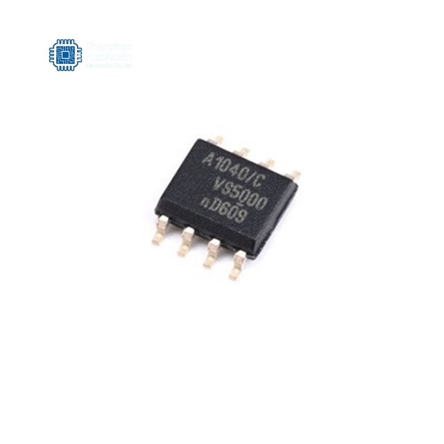 New Original IC TJA1040T/CM.118 SOP8 Integrated Circuit
