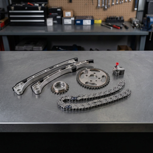 Kit de chaîne de distribution Mec-Diesel pour 13561-0R010, modèle 384189M - Product Image 3
