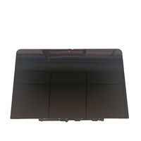 Pour Lenovo Windows 300W 500W Gen3 – Écran LCD tactile avec numériseur et capteur G – Références 5M11C85595 5M11C85596