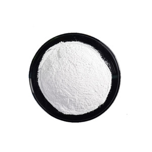 Sateri Everbright Sulfate de sodium de viscose 99% de qualité industrielle et agricole anhydre M.F. <span class=keywords><strong>Na2SO4</strong></span> - Product Image 4