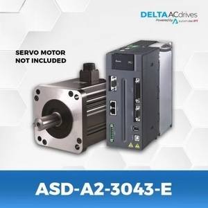 ไดรฟ์ ASD-A2-3043-E ของแท้ใหม่ 3KW 480V 3PH มีสินค้าในสต็อก ASD-A2-3043-E, ASD-A2-3043-E Asd-A2-3043-E ASD-A2-3043-E, ASD-A2-3043-E - Product Image 3