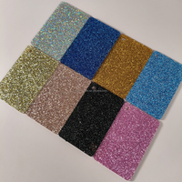 Feuille acrylique pailletée OLEG sur mesure, épaisseur et qualité garanties, colorée avec service de découpe