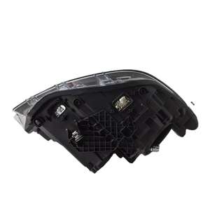 Faros LED Blancos Cálidos de 12V para <span class=keywords><strong>BMW</strong></span> Serie 1 F20 2011-2014, Modelos 116/118/120 - Nuevo - Product Image 6