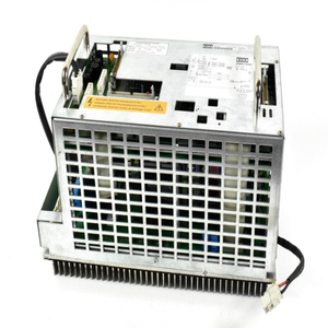 Module d'alimentation pour robot PLC <span class=keywords><strong>PM0</strong></span>, <span class=keywords><strong>PM0</strong></span>-600, PM0600 pour produit sous garantie - Product Image 1