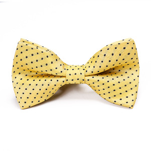 Factory in stock moda casual poliestere jacquard regolabile fatto a mano <span class=keywords><strong>papillon</strong></span> <span class=keywords><strong>per</strong></span> gli uomini <span class=keywords><strong>camicia</strong></span> - Product Image 5