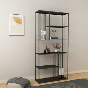 <span class=keywords><strong>Scaffale</strong></span> a Parete Multistrato in <span class=keywords><strong>Ferro</strong></span> <span class=keywords><strong>Battuto</strong></span> Moderno, Libreria per Casa, Espositore per Libri da Soggiorno, <span class=keywords><strong>Scaffale</strong></span> Portaoggetti - Vendita all'Ingrosso Diretta dalla Fabbrica - Product Image 1