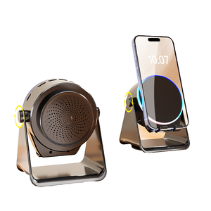 หยินเซียง 002 - Product Image 1