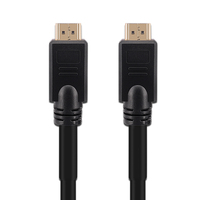 Câble HDMI ultra haute vitesse 8K jusqu'à 48 Gbps de taux de transfert, couleur profonde 240hz 48 bits