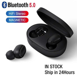 Auriculares TWS <span class=keywords><strong>Pro</strong></span> 6 <span class=keywords><strong>Pro</strong></span> 5 <span class=keywords><strong>Pro</strong></span> 4, inalámbricos por Bluetooth - Product Image 4