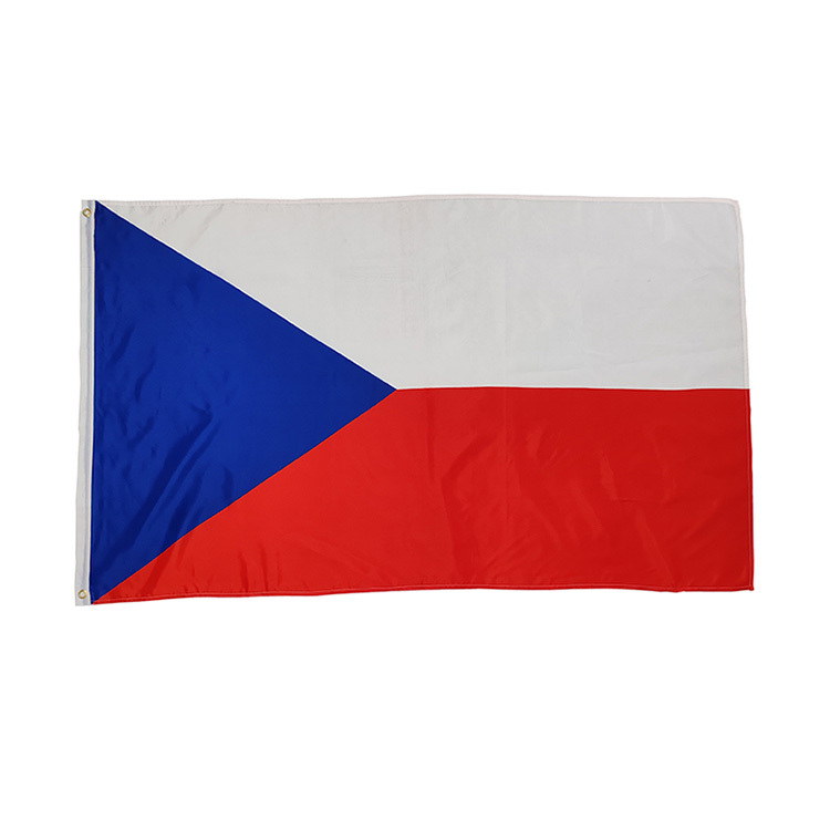 Czech Republic