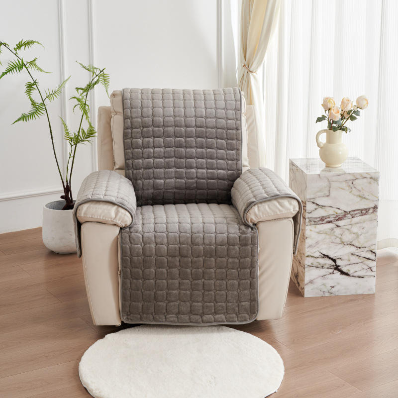 สีเทาเข้ม