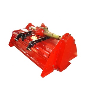 Airmz-modèle <span class=keywords><strong>de</strong></span> burier en <span class=keywords><strong>pierre</strong></span> résistante, outils rotatifs - Product Image 3