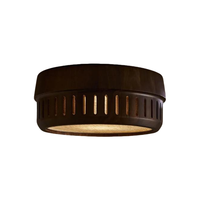 Plafonnier décoratif de luxe en bois de noyer pour chambre à coucher, salle à manger, décoration moderne, salon, lampe LED ronde au plafond