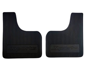 Artesカスタムマッドフラップフェンダーフレア - Product Image 5