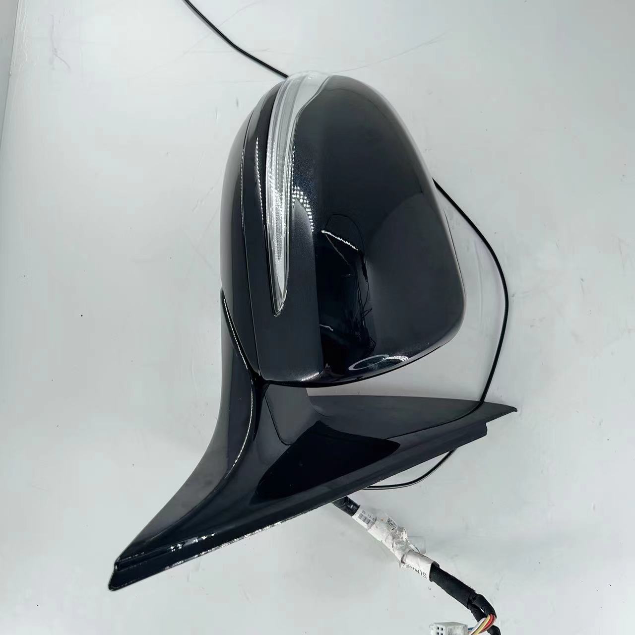 Shop Original Auto Mirrors for Mercedes Benz E Class