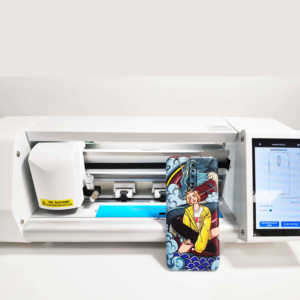 Film <span class=keywords><strong>de</strong></span> protection laser couleur, film <span class=keywords><strong>de</strong></span> protection d'écran, machine <span class=keywords><strong>de</strong></span> découpe <span class=keywords><strong>de</strong></span> film hydrogel d'impression <span class=keywords><strong>de</strong></span> peau <span class=keywords><strong>de</strong></span> téléphone <span class=keywords><strong>portable</strong></span> - Product Image 5