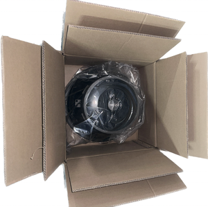 12-Inch Neo Professional High Power <strong>Speaker</strong> 12100-017 Sound System <strong>Line</strong> <strong>Array</strong> <strong>Component</strong> with 600W <strong>Line</strong> <strong>Array</strong> <strong>Speakers</strong> - Product Image 5