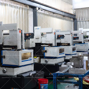 965660-01 966080-01 Poubelle pour Dysons V6 DC58 DC59 DC61 <span class=keywords><strong>DC62</strong></span> SV03 Accessoire pour <span class=keywords><strong>aspirateur</strong></span> Pièces de rechange Poubelle pour poussière de saleté transparente - Product Image 6