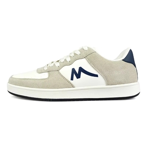 <span class=keywords><strong>Scarpe</strong></span> Casual da Uomo <span class=keywords><strong>con</strong></span> <span class=keywords><strong>Etichetta</strong></span> Privata Personalizzata, Sneakers di Alta Qualità alla Moda per Uomo - Product Image 1