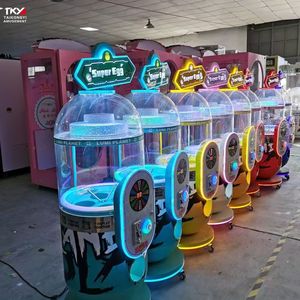 ตู้หยอดเหรียญโลหะอัตโนมัติ<span class=keywords><strong>ภาษา</strong></span>อังกฤษ<span class=keywords><strong>ภาษา</strong></span>อังกฤษเครื่องหยอดเหรียญเครื่องหยอดเหรียญ LED พร้อมเครื่องพิมพ์ดิจิตอลและเกมตุ๊กตา - Product Image 5