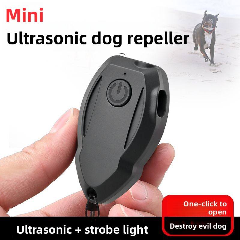 Third generation mini