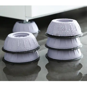 Tapis de protection antidérapant en plastique de haute qualité coussinets de <span class=keywords><strong>pied</strong></span> <span class=keywords><strong>anti</strong></span>-<span class=keywords><strong>vibration</strong></span> pour <span class=keywords><strong>machine</strong></span> <span class=keywords><strong>à</strong></span> <span class=keywords><strong>laver</strong></span> - Product Image 5