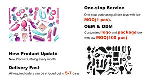 10-Frequenz Teleskop Vibration Jumping <span class=keywords><strong>Egg</strong></span> APP Fernbedienung Masturbation Love <span class=keywords><strong>Egg</strong></span> Sexspielzeug für Frauen - Product Image 4