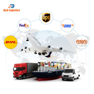 Vente en gros Dropshippers International Fcl Lcl <span class=keywords><strong>Service</strong></span> de transport maritime Formulaire d'achat outre-mer Chine vers Canada États-Unis Japon - Product Image 4