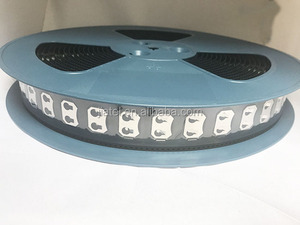 JIATEL JT-BC2032SM-<span class=keywords><strong>P</strong></span> universel <span class=keywords><strong>CR2032</strong></span> support de batterie phosphore Bronze étain Nickel surface placage Surface montage équivalent - Product Image 2