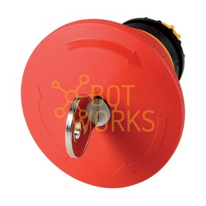 Eaton 121468 - Nuovo - Product Image 1