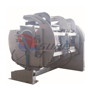 Máquina <span class=keywords><strong>de</strong></span> Sacrificio <span class=keywords><strong>de</strong></span> Alta Precisión para Mataderos Bovinos, Equipo <span class=keywords><strong>de</strong></span> Procesamiento <span class=keywords><strong>de</strong></span> <span class=keywords><strong>Carne</strong></span> <span class=keywords><strong>de</strong></span> Res, Precio - Product Image 2