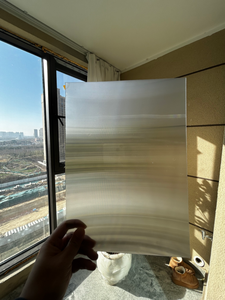 ملصق ثلاثي الأبعاد بتقنية التصوير المتحرك، صور ثلاثية الأبعاد متغيرة، طباعة صور ثلاثية الأبعاد، ورق عدسي ثلاثي الأبعاد للرسوم المتحركة، ورق سحري غير مرئي - Product Image 3