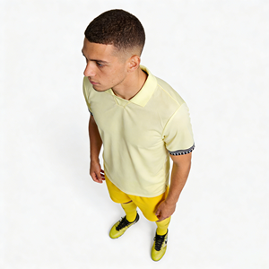 Venta al por Mayor de Fábrica, Camisetas de Fútbol del Club de Fútbol de Inglaterra 2627 <span class=keywords><strong>Baratas</strong></span>, Camisetas de Fútbol del Everton, <span class=keywords><strong>Camiseta</strong></span> Número 10, Camisetas de Fútbol de Argentina - Product Image 5