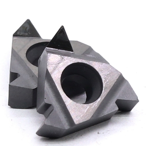 Maifix ERAG <strong>Threading</strong> <strong>Insert</strong> 55 and 60 Degrees Carbide Thread Lathe <strong>Cutting</strong> Tool CNC Thread Lathe Tool - Product Image 1