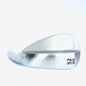 2024 giá rẻ chất lượng cao tùy chỉnh Golf Wedge Bộ 431 thép không gỉ Golf Wedge Set Golf Wedge - Product Image 2